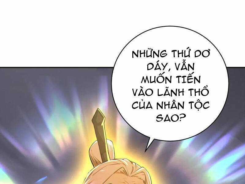 Ta Thật Sự Không Muốn Làm Thánh Tiên Chapter 72 trang 100