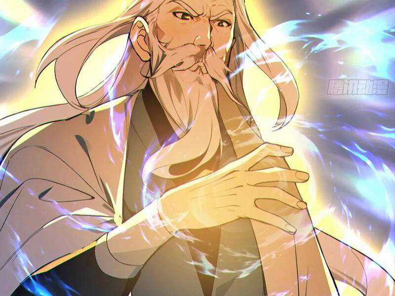 Ta Thật Sự Không Muốn Làm Thánh Tiên Chapter 72 trang 101