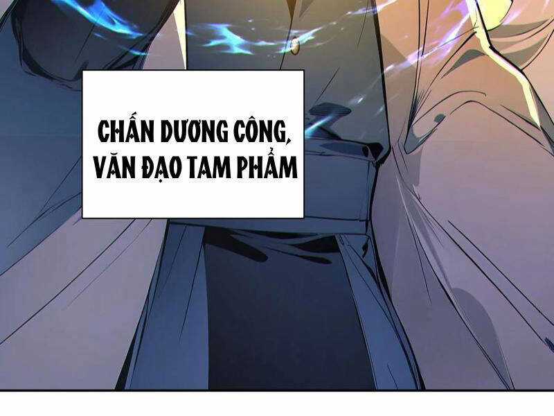 Ta Thật Sự Không Muốn Làm Thánh Tiên Chapter 72 trang 102