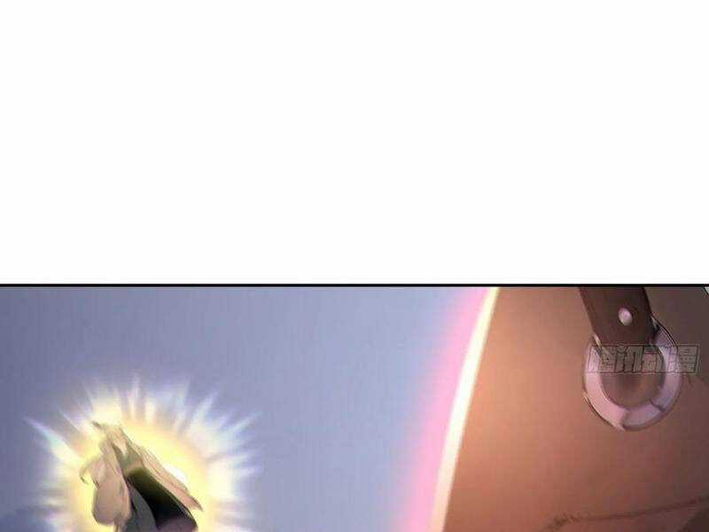 Ta Thật Sự Không Muốn Làm Thánh Tiên Chapter 72 trang 103