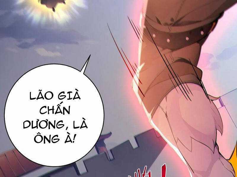 Ta Thật Sự Không Muốn Làm Thánh Tiên Chapter 72 trang 104