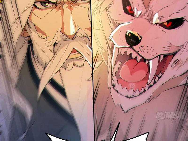 Ta Thật Sự Không Muốn Làm Thánh Tiên Chapter 72 trang 110