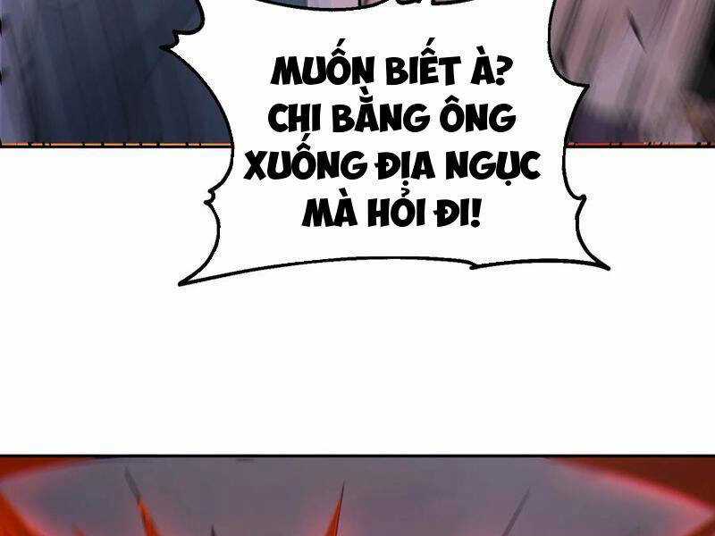 Ta Thật Sự Không Muốn Làm Thánh Tiên Chapter 72 trang 111
