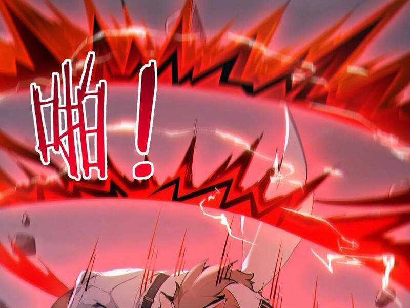Ta Thật Sự Không Muốn Làm Thánh Tiên Chapter 72 trang 112