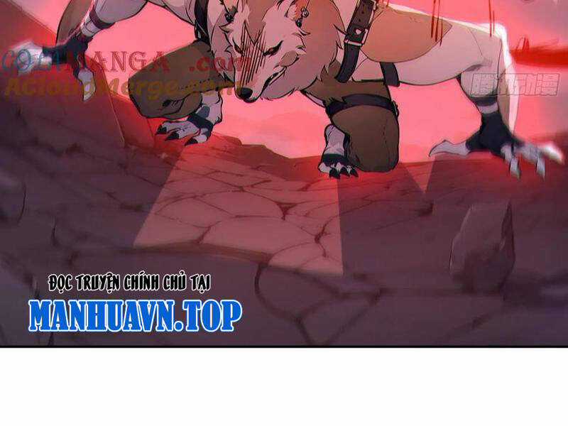 Ta Thật Sự Không Muốn Làm Thánh Tiên Chapter 72 trang 113