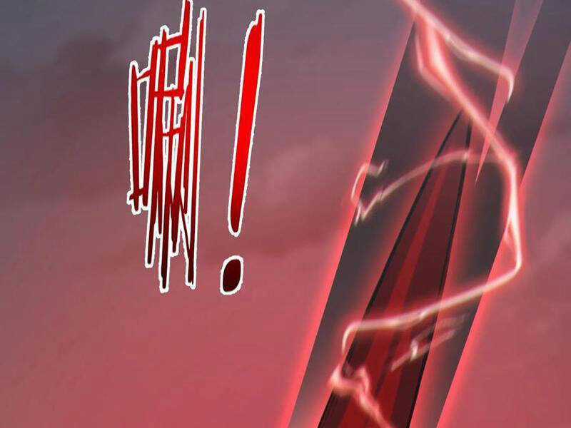 Ta Thật Sự Không Muốn Làm Thánh Tiên Chapter 72 trang 115