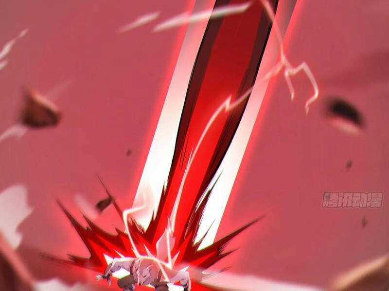 Ta Thật Sự Không Muốn Làm Thánh Tiên Chapter 72 trang 116