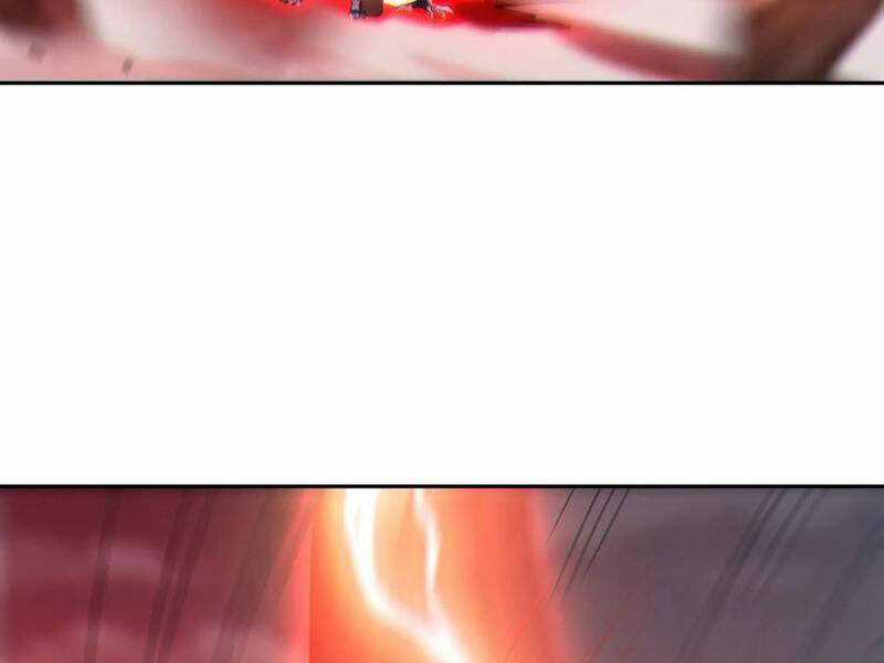 Ta Thật Sự Không Muốn Làm Thánh Tiên Chapter 72 trang 117