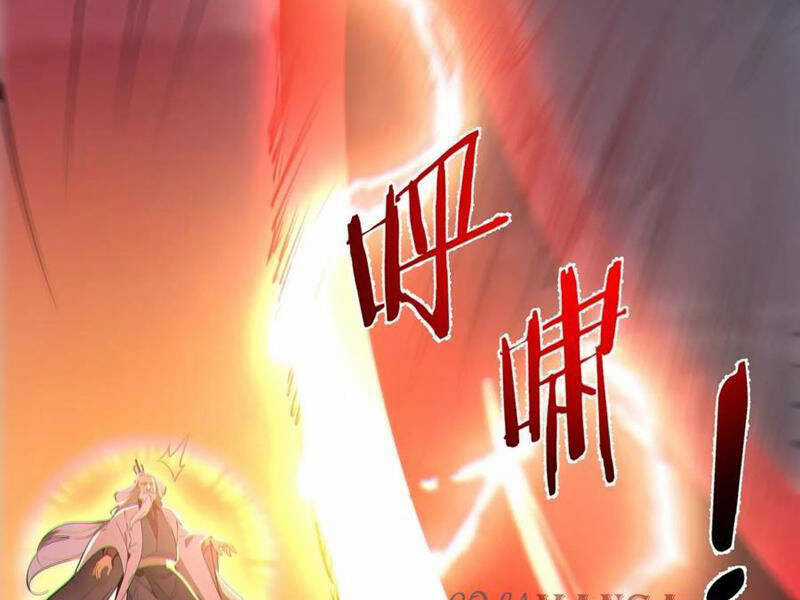 Ta Thật Sự Không Muốn Làm Thánh Tiên Chapter 72 trang 118