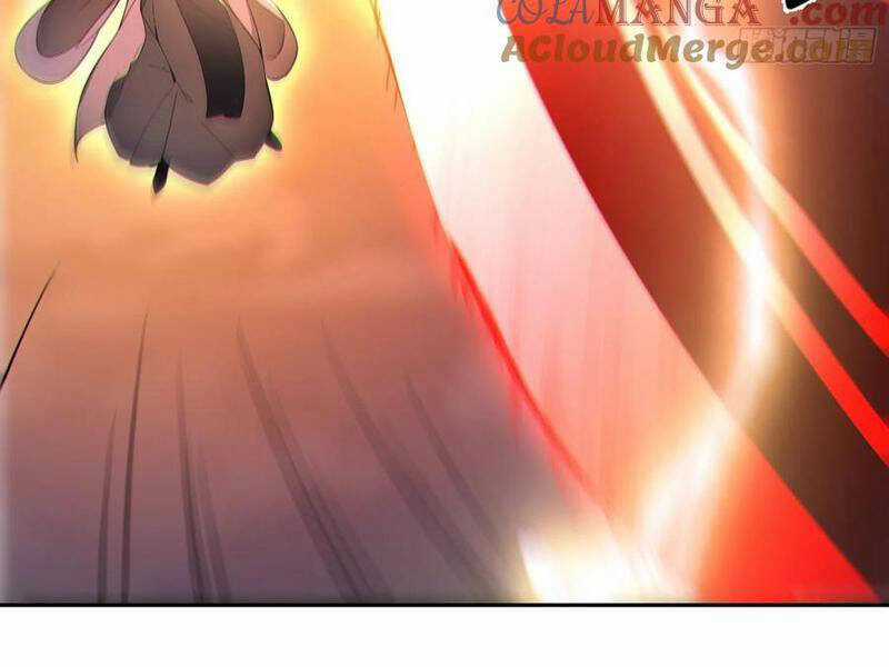 Ta Thật Sự Không Muốn Làm Thánh Tiên Chapter 72 trang 119