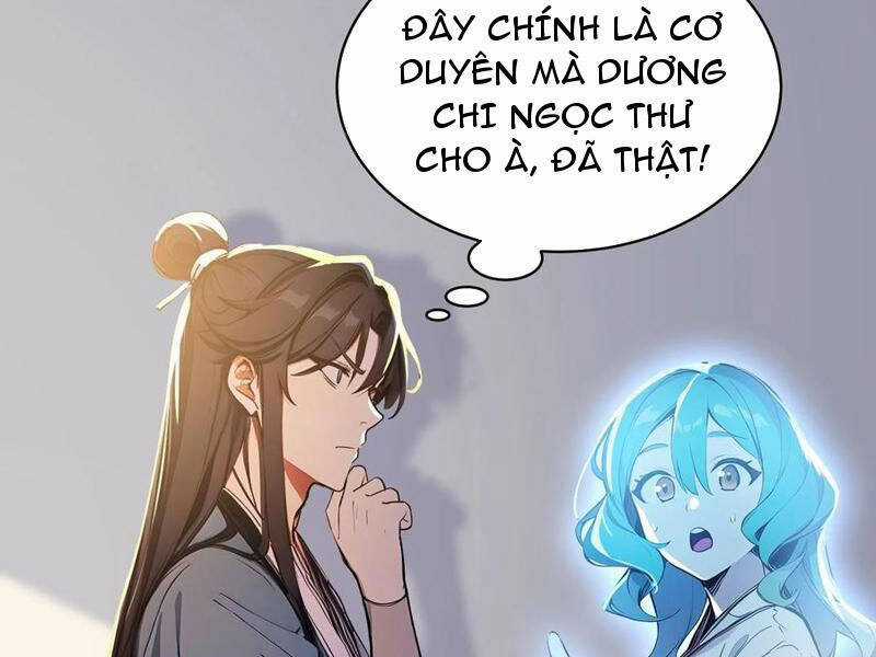 Ta Thật Sự Không Muốn Làm Thánh Tiên Chapter 72 trang 12