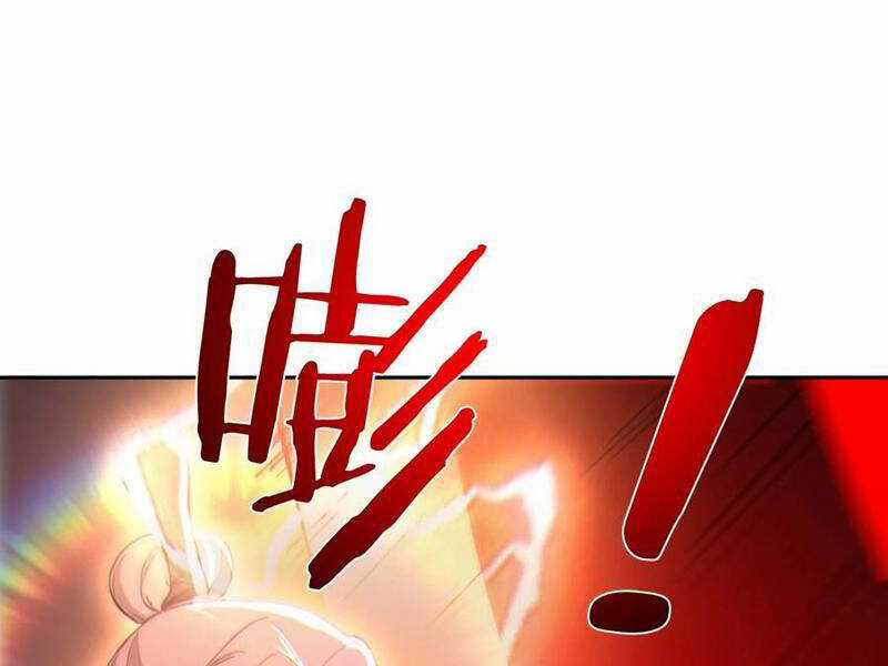 Ta Thật Sự Không Muốn Làm Thánh Tiên Chapter 72 trang 120