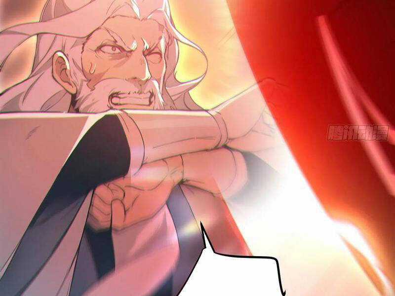 Ta Thật Sự Không Muốn Làm Thánh Tiên Chapter 72 trang 121
