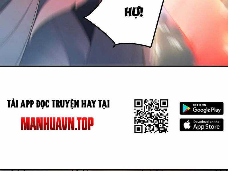 Ta Thật Sự Không Muốn Làm Thánh Tiên Chapter 72 trang 122