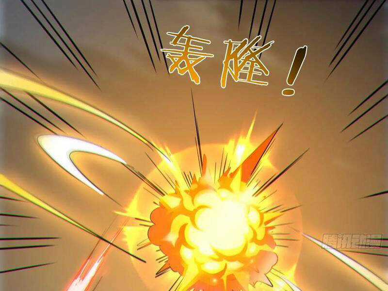 Ta Thật Sự Không Muốn Làm Thánh Tiên Chapter 72 trang 123