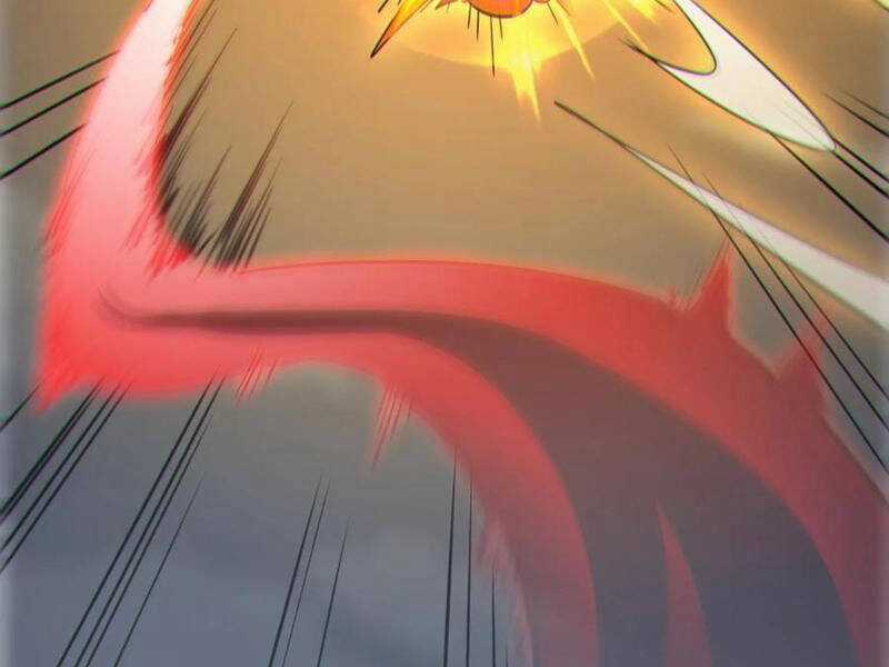 Ta Thật Sự Không Muốn Làm Thánh Tiên Chapter 72 trang 124
