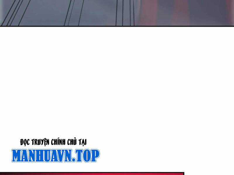 Ta Thật Sự Không Muốn Làm Thánh Tiên Chapter 72 trang 125