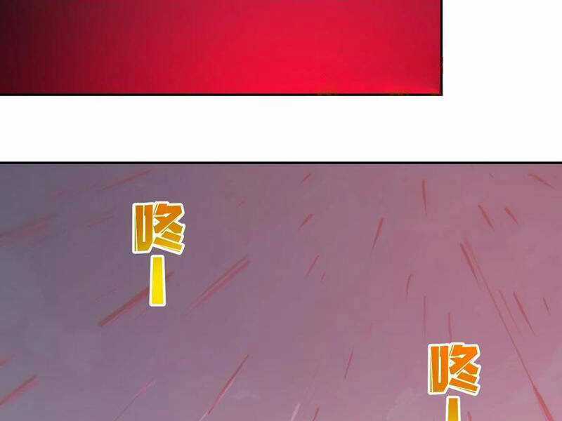 Ta Thật Sự Không Muốn Làm Thánh Tiên Chapter 72 trang 126