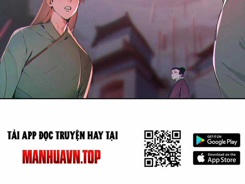 Ta Thật Sự Không Muốn Làm Thánh Tiên Chapter 72 trang 128