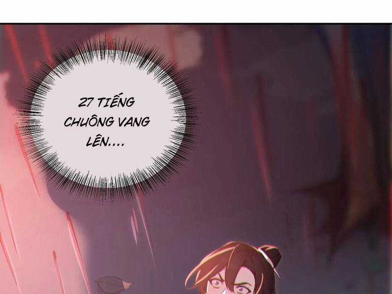 Ta Thật Sự Không Muốn Làm Thánh Tiên Chapter 72 trang 129