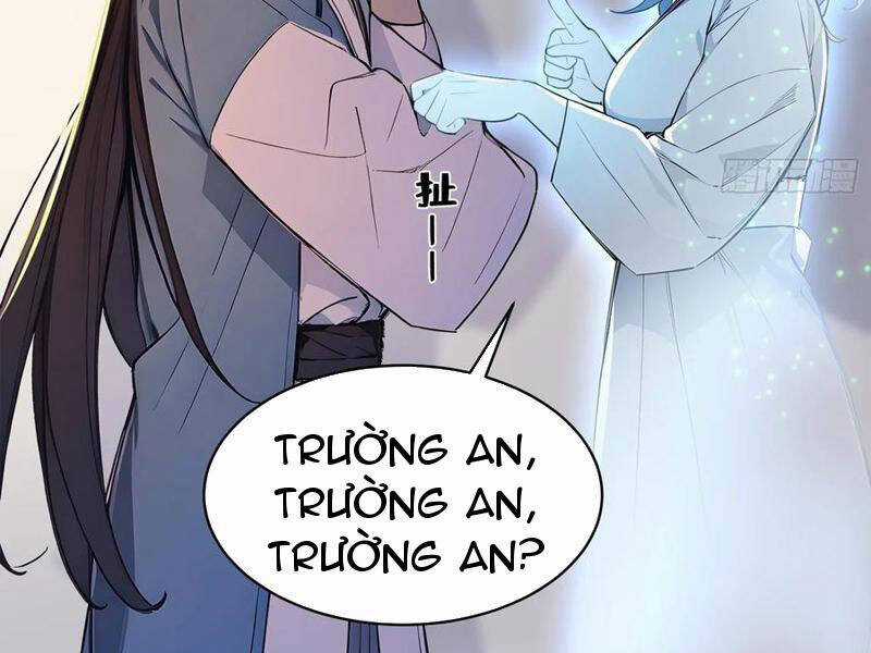 Ta Thật Sự Không Muốn Làm Thánh Tiên Chapter 72 trang 13