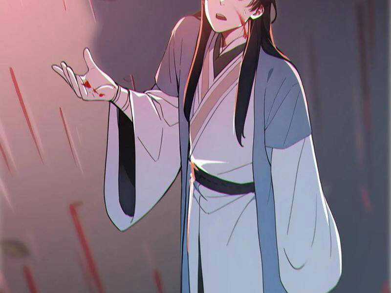 Ta Thật Sự Không Muốn Làm Thánh Tiên Chapter 72 trang 130