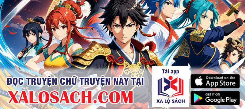 Ta Thật Sự Không Muốn Làm Thánh Tiên Chapter 72 trang 132