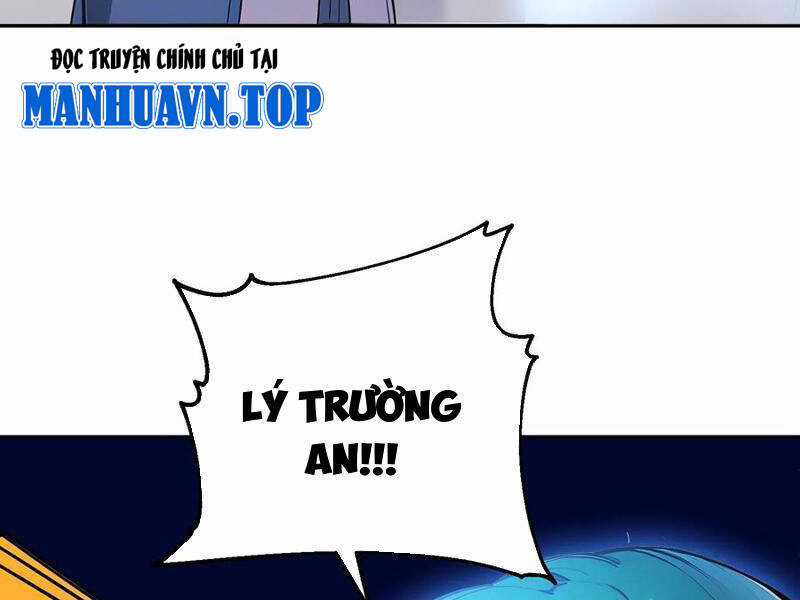 Ta Thật Sự Không Muốn Làm Thánh Tiên Chapter 72 trang 14