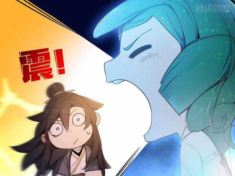 Ta Thật Sự Không Muốn Làm Thánh Tiên Chapter 72 trang 15
