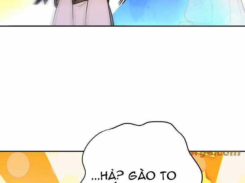Ta Thật Sự Không Muốn Làm Thánh Tiên Chapter 72 trang 16