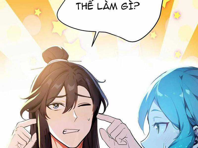 Ta Thật Sự Không Muốn Làm Thánh Tiên Chapter 72 trang 17
