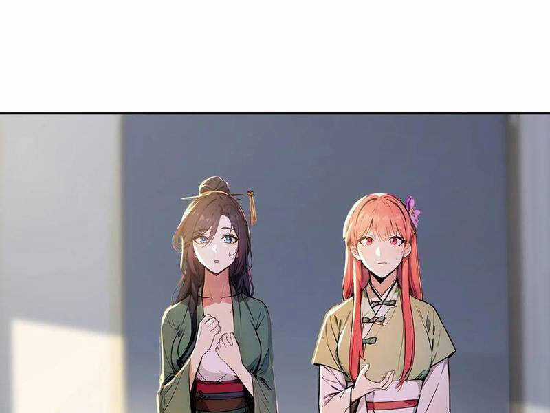 Ta Thật Sự Không Muốn Làm Thánh Tiên Chapter 72 trang 19