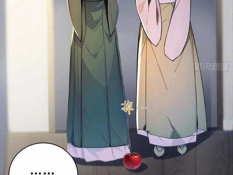 Ta Thật Sự Không Muốn Làm Thánh Tiên Chapter 72 trang 20