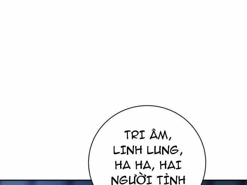 Ta Thật Sự Không Muốn Làm Thánh Tiên Chapter 72 trang 22