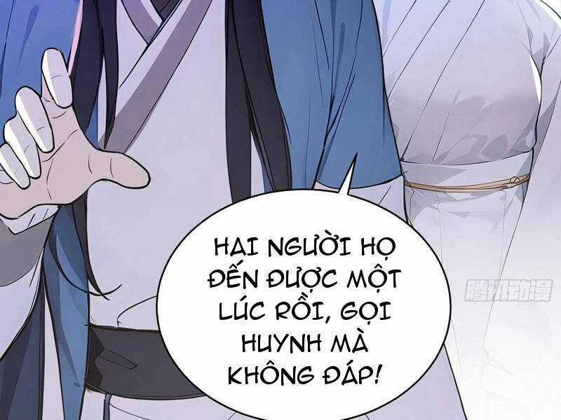Ta Thật Sự Không Muốn Làm Thánh Tiên Chapter 72 trang 24