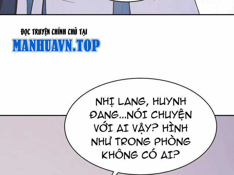 Ta Thật Sự Không Muốn Làm Thánh Tiên Chapter 72 trang 25