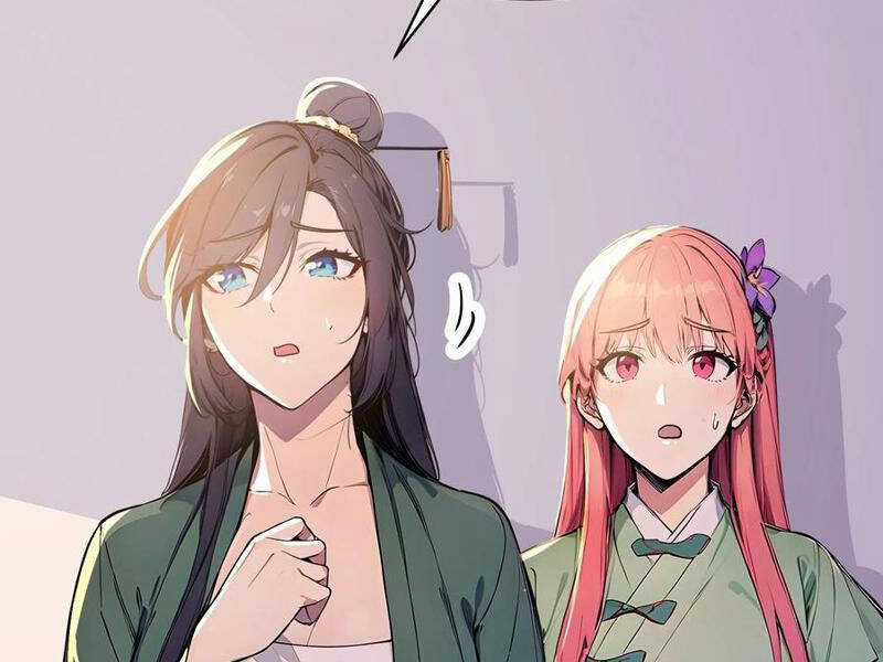 Ta Thật Sự Không Muốn Làm Thánh Tiên Chapter 72 trang 26