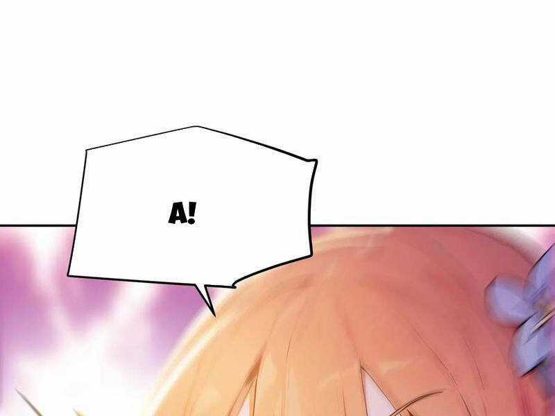 Ta Thật Sự Không Muốn Làm Thánh Tiên Chapter 72 trang 28