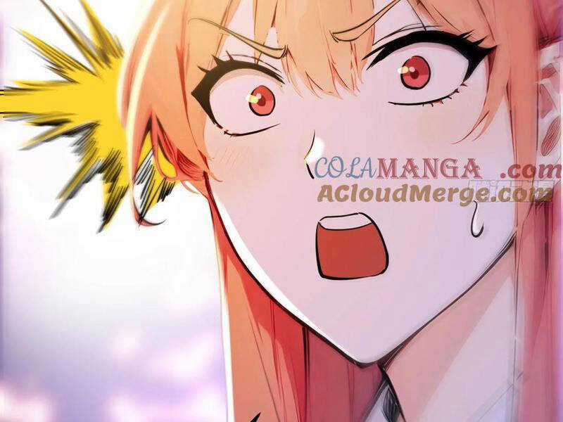 Ta Thật Sự Không Muốn Làm Thánh Tiên Chapter 72 trang 29