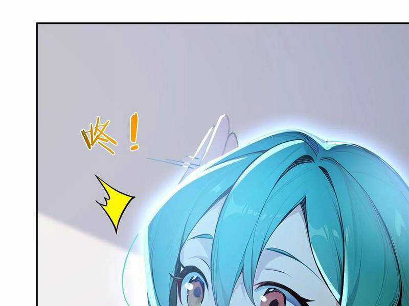 Ta Thật Sự Không Muốn Làm Thánh Tiên Chapter 72 trang 3
