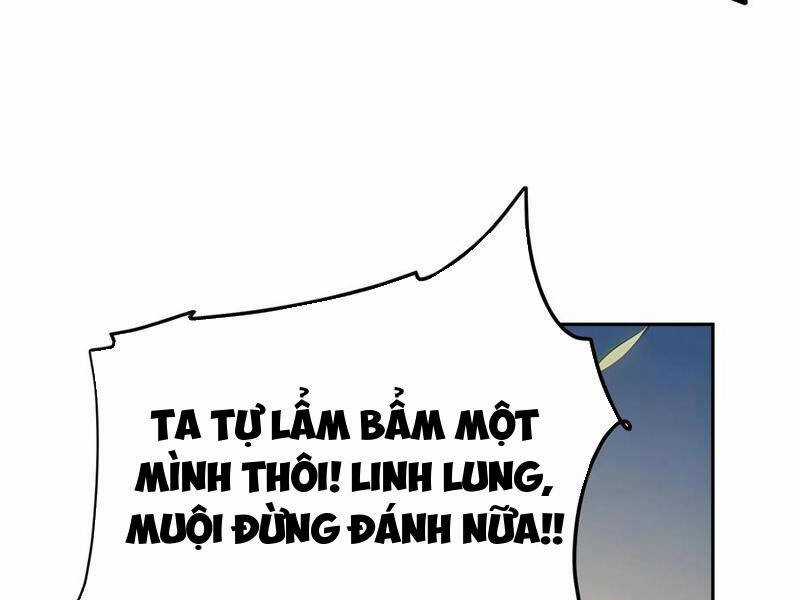 Ta Thật Sự Không Muốn Làm Thánh Tiên Chapter 72 trang 34