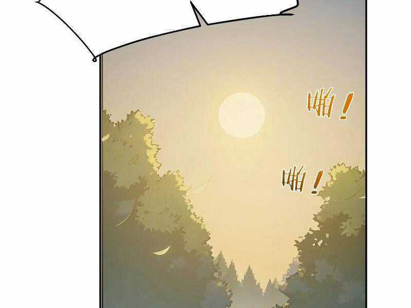 Ta Thật Sự Không Muốn Làm Thánh Tiên Chapter 72 trang 35