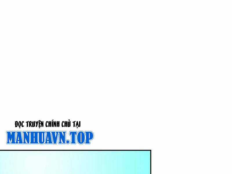 Ta Thật Sự Không Muốn Làm Thánh Tiên Chapter 72 trang 38