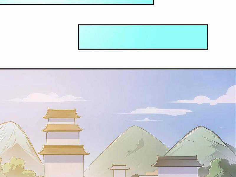 Ta Thật Sự Không Muốn Làm Thánh Tiên Chapter 72 trang 39
