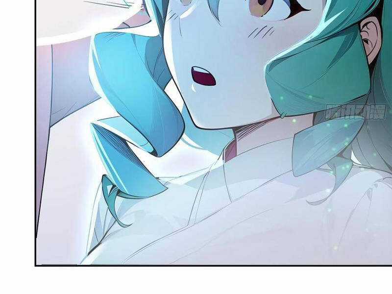 Ta Thật Sự Không Muốn Làm Thánh Tiên Chapter 72 trang 4