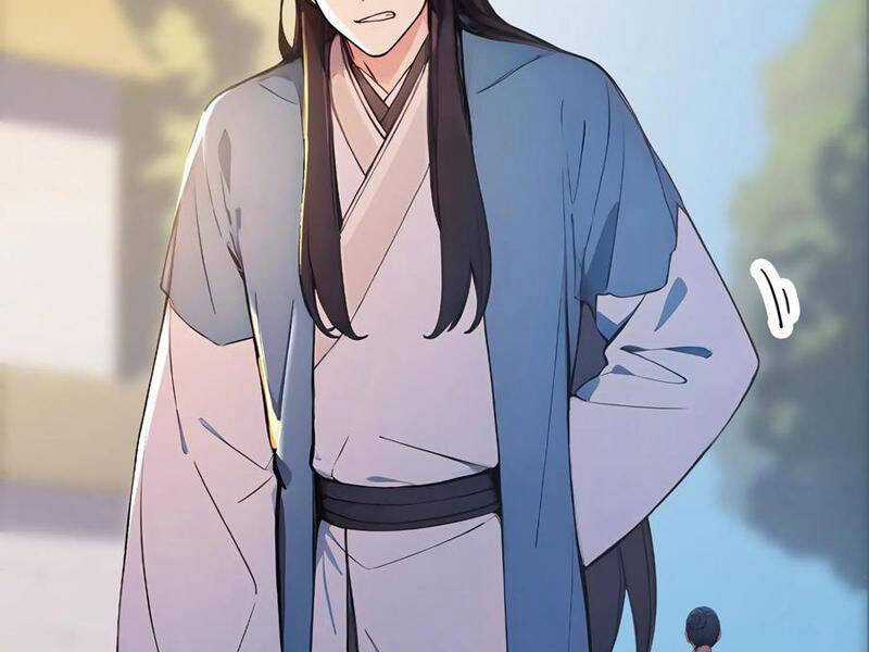 Ta Thật Sự Không Muốn Làm Thánh Tiên Chapter 72 trang 42