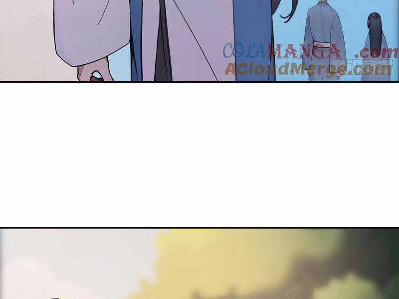Ta Thật Sự Không Muốn Làm Thánh Tiên Chapter 72 trang 43