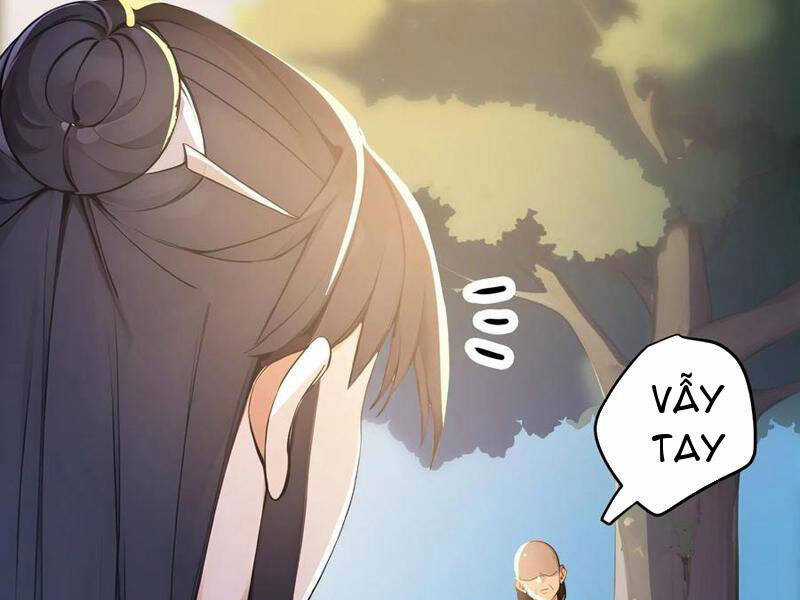 Ta Thật Sự Không Muốn Làm Thánh Tiên Chapter 72 trang 44