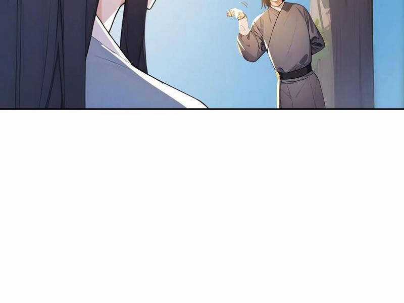 Ta Thật Sự Không Muốn Làm Thánh Tiên Chapter 72 trang 45