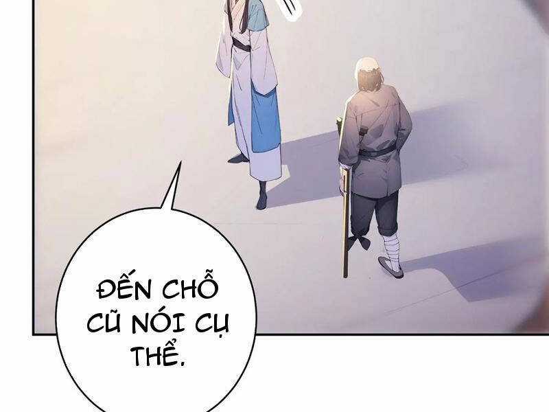 Ta Thật Sự Không Muốn Làm Thánh Tiên Chapter 72 trang 47